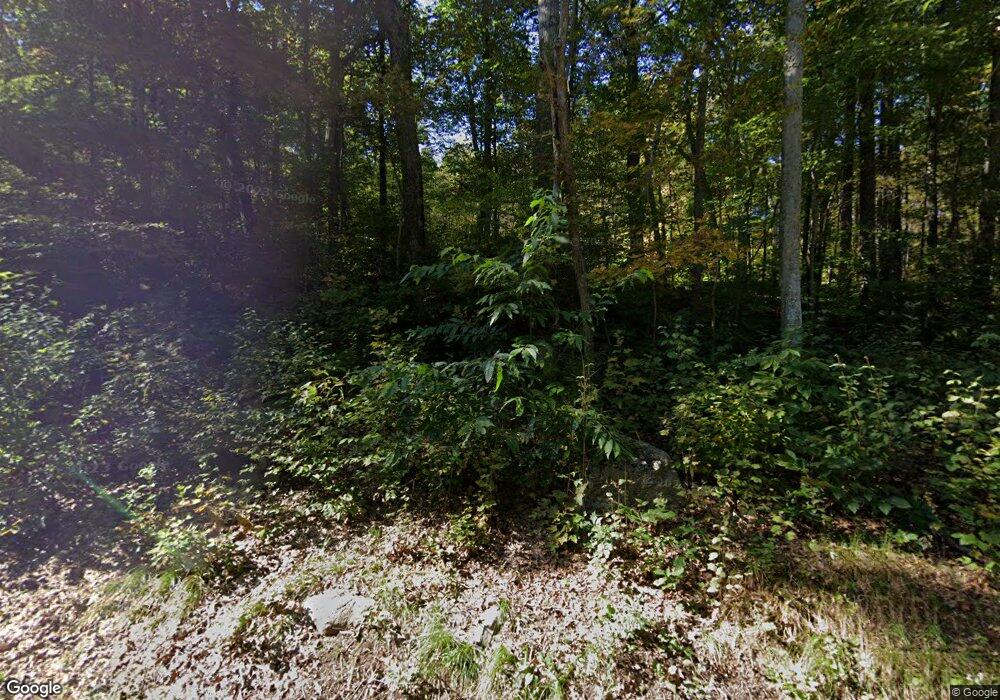 61 Zaicek Rd, Ashford, CT 06278 - photo 1