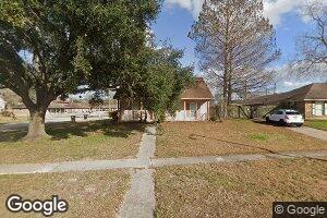 3872 Kings Canyon Dr N, Baton Rouge, LA 70814