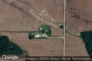4680 N County Road 450 W, Richland, IN 47634