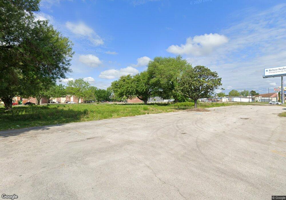 5525 North Fwy, Houston, TX 77076 - photo 1