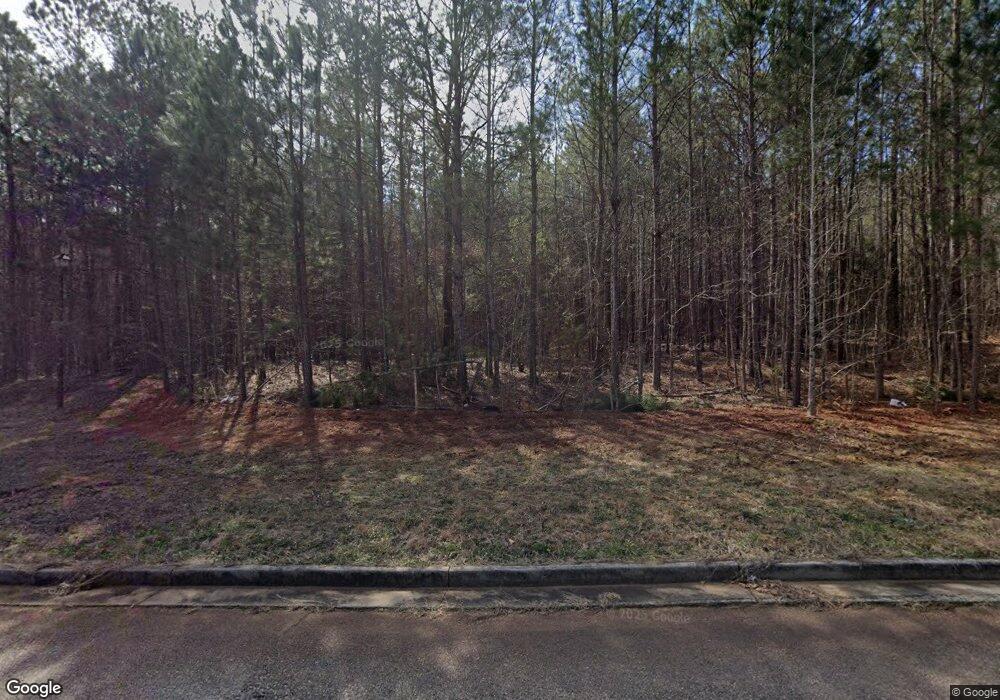 1028 Queens Bridge Way unit 15, Griffin, GA 30223 - photo 1