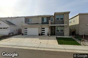 12868 Carrizo Plain Way, Rancho Cordova, CA 95742