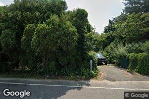 314 Ramah Rd, Bridgeton, NJ 08302