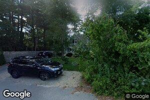 8 8th Ave, Wareham, MA 02571