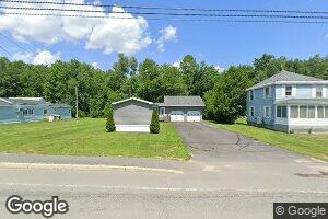23 Lagrange Rd, Howland, ME 04448