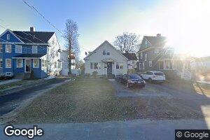 28 Mitton St, Portland, ME 04102