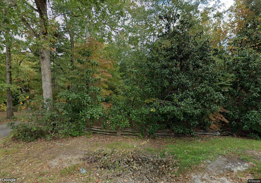 401 N Pine St, Walhalla, SC 29691 - photo 1