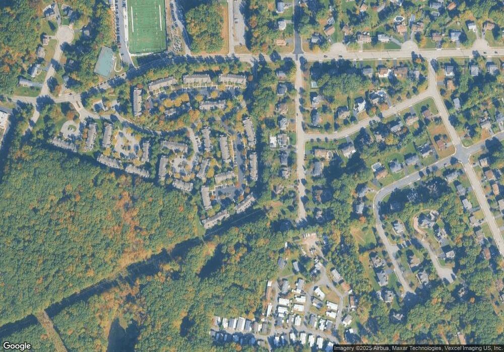 99 Laurelwood Ct, Rockaway, NJ 07866 - photo 1