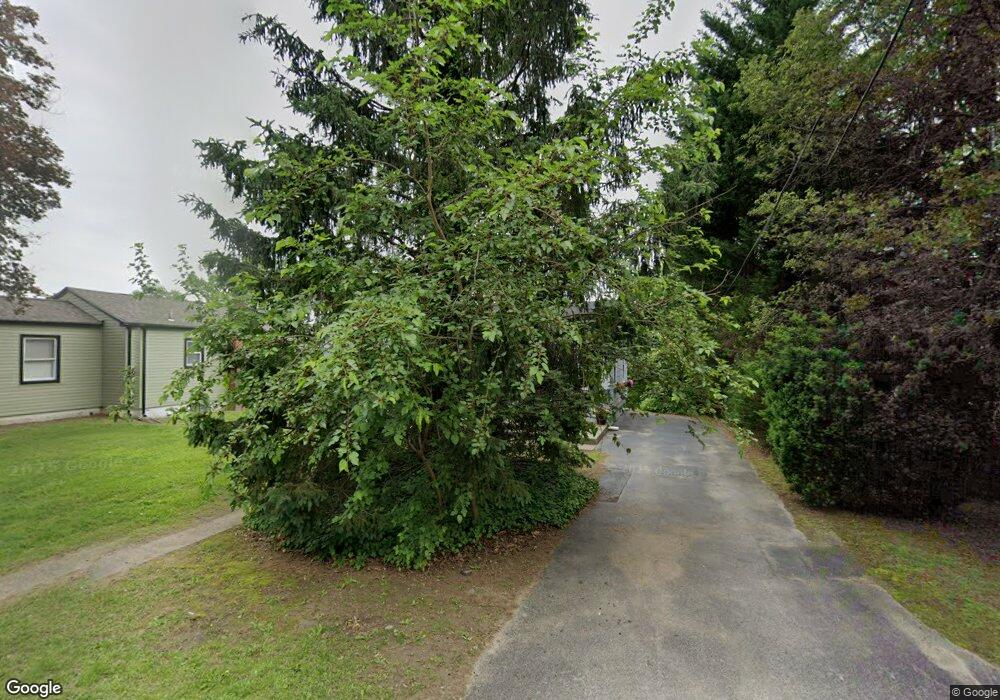 533 E Dutton Mill Rd, Brookhaven, PA 19015 - photo 1