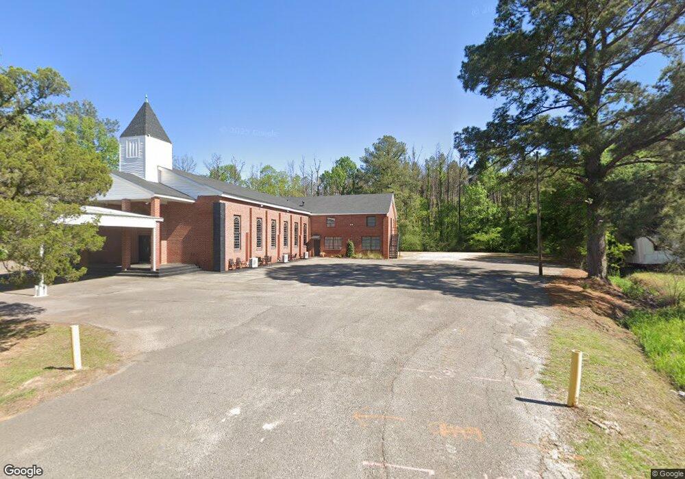 1285 Bayou Maria Rd, Pineville, LA 71360 - photo 1