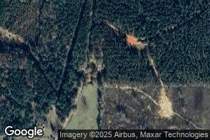 3020 Gibson Rd, Talbotton, GA 31827