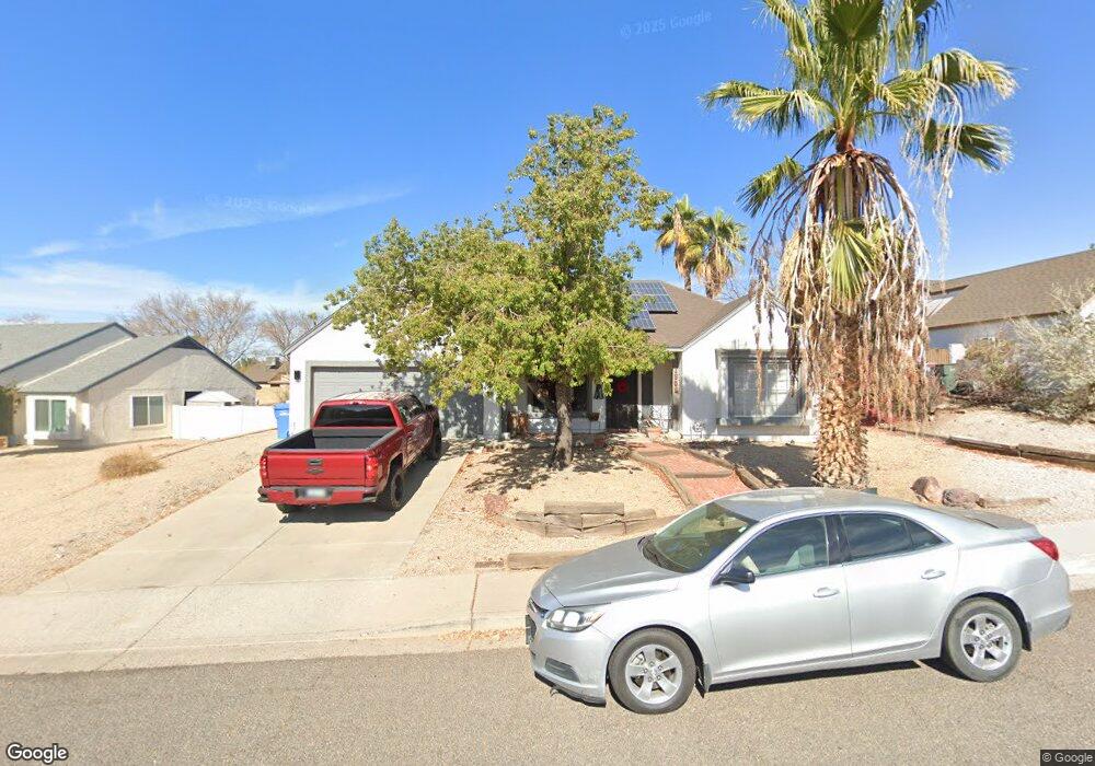 1302 E Utopia Rd, Phoenix, AZ 85024 - photo 1