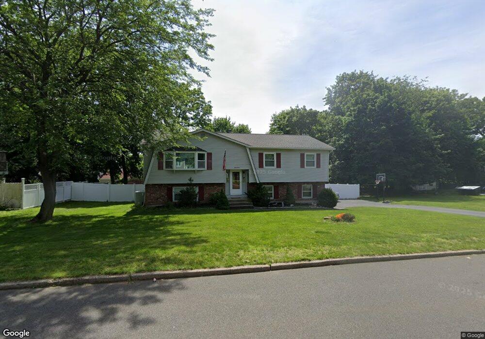 17 Gurran Dr, Stony Point, NY 10980 - photo 1