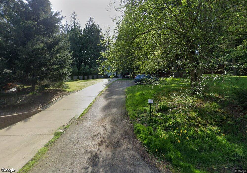 20432 W Richmond Rd, Bothell, WA 98021 - photo 1