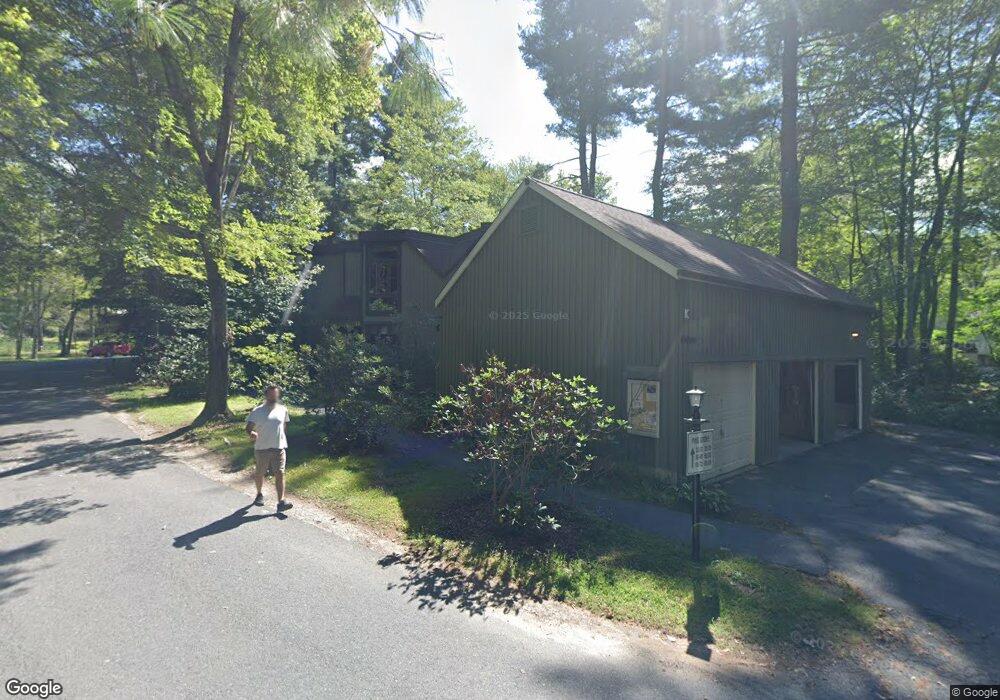 13 Pine Grove, Amherst, MA 01002 - photo 1