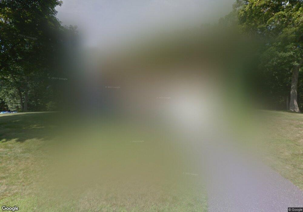 112 Walnut St, Walpole, MA 02081 - photo 1