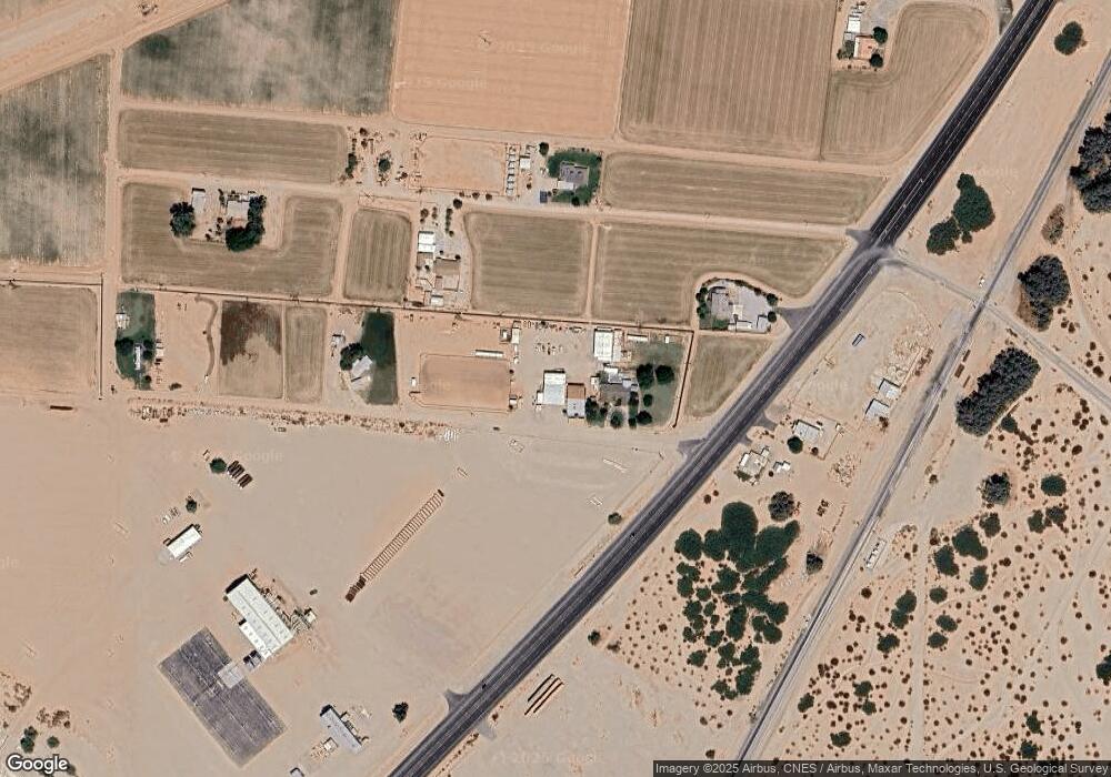 8126 S Us Highway 95, Yuma, AZ 85365 - photo 1
