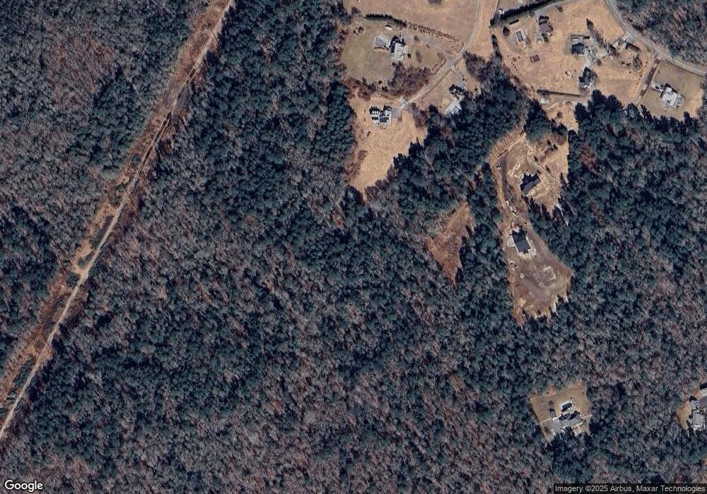 118 Lucy Little Rd, North Dartmouth, MA 02747 - photo 1