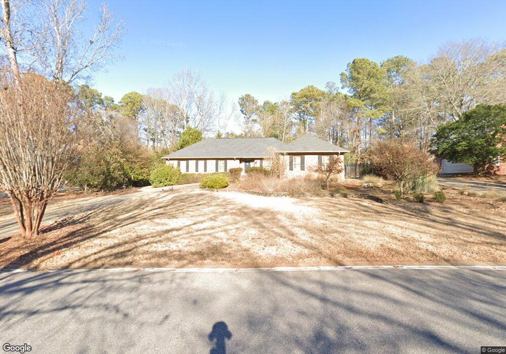 120 High Ridge Dr, Athens, GA 30606 - photo 1