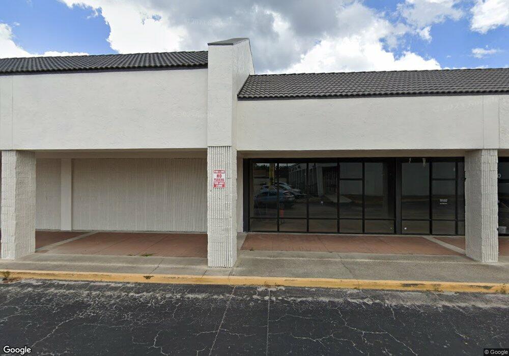 1050 Clearlake Rd, Cocoa, FL 32922 - photo 1