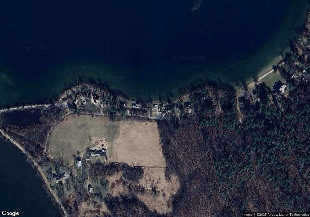 56 S Shore Rd, Salisbury, CT 06068 - photo 1