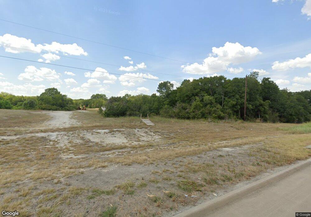 1320 N Central Ave, Troy, TX 76579 - photo 1