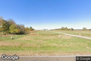 2135 John Brown Rd, Princeton, KS 66078