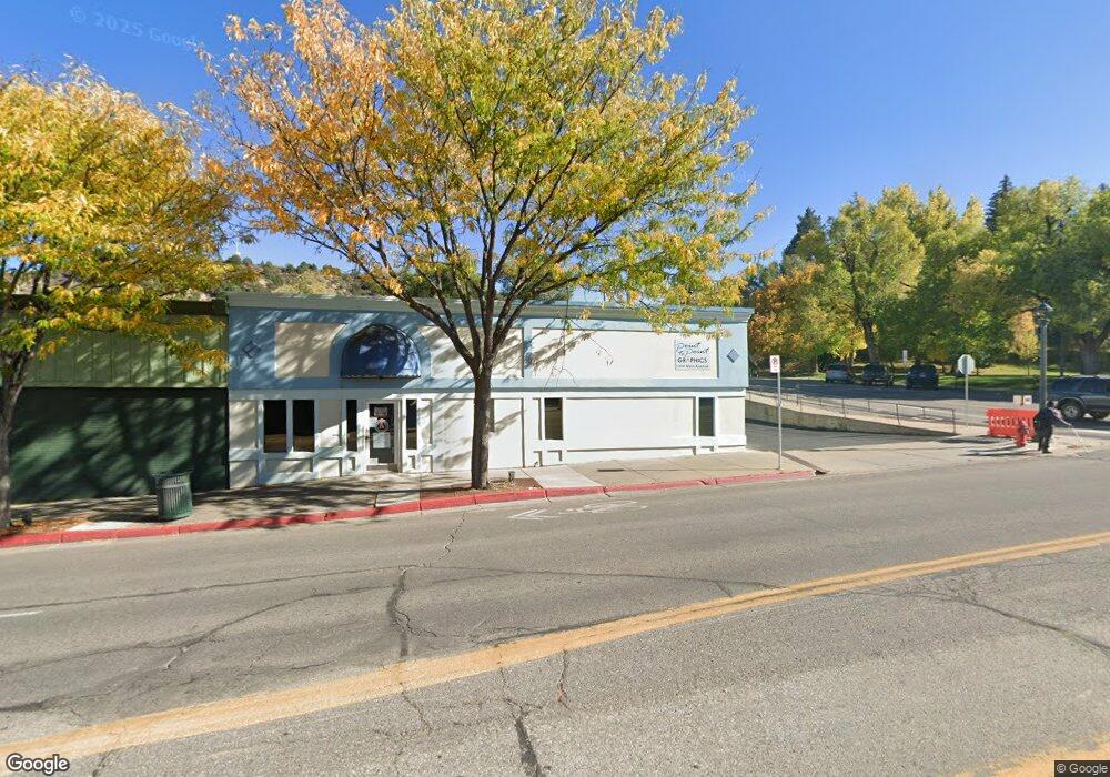 1304 Main Ave unit A and B, Durango, CO 81301 - photo 1