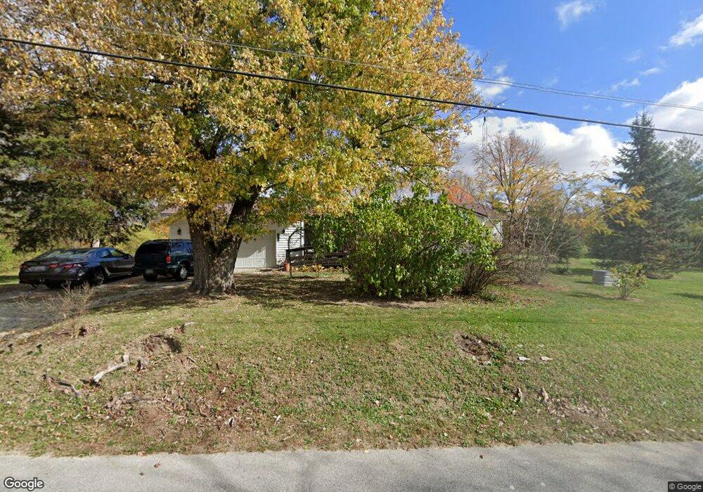 5463 Delong Rd, Lima, OH 45806 - photo 1