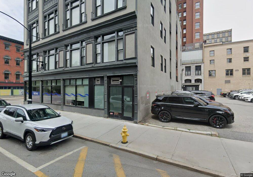 99 Weybosset St, Providence, RI 02903 - photo 1