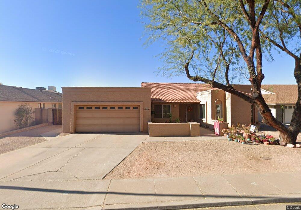 2610 S Gaucho, Mesa, AZ 85202 - photo 1
