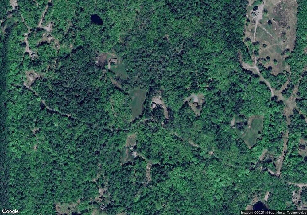 502 Quarry Rd, Putney, VT 05346 - photo 1