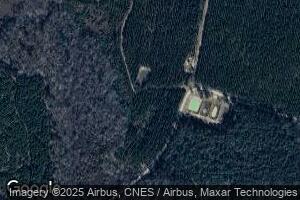 2829 Briarcliff Rd, Soperton, GA 30457