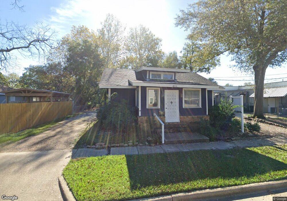 601 Mill St, West Monroe, LA 71291 - photo 1
