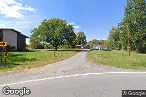 143 Church St, Howes Cave, NY 12092
