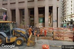 75 Wall St Unit 20N, New York, NY 10005