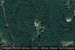 144 Davis Rd, Chester, VT 05143
