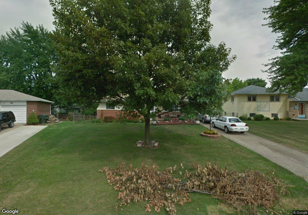 1122 Saint Jude Ave, Columbus, OH 43204 - photo 1