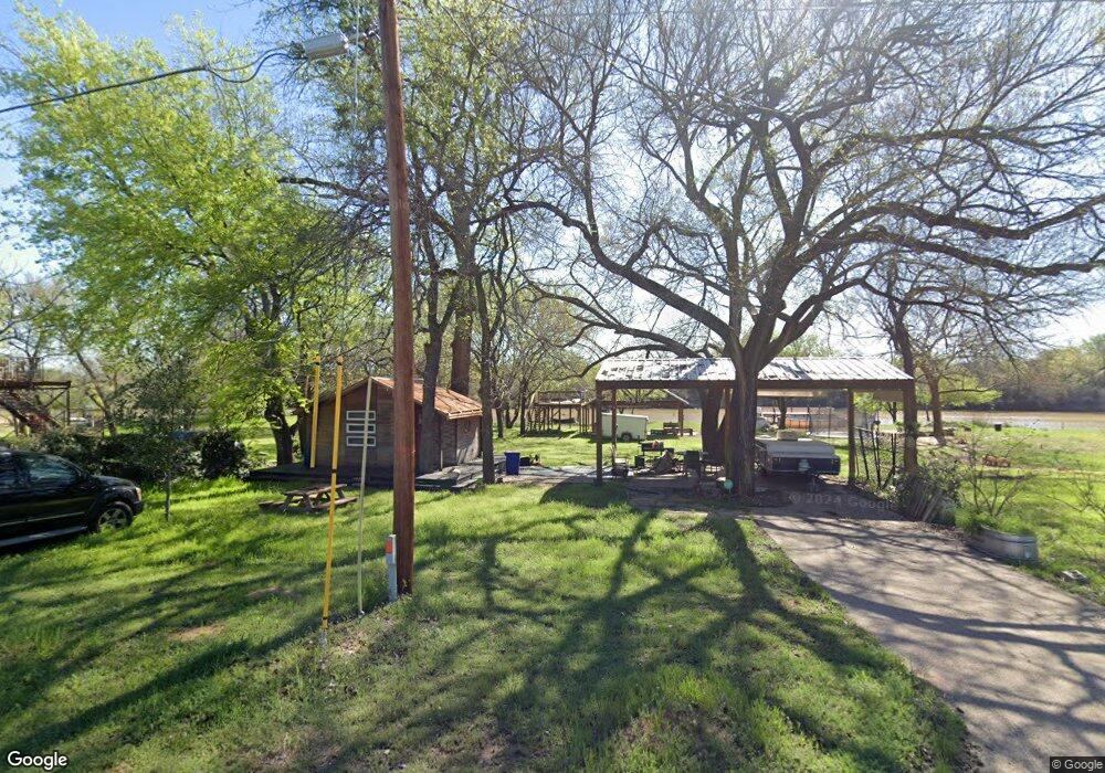 7133 Horseshoe Bend Trail, Weatherford, TX 76087 - photo 1
