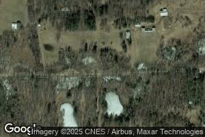 5215 Livermore Rd, Clifford, MI 48727
