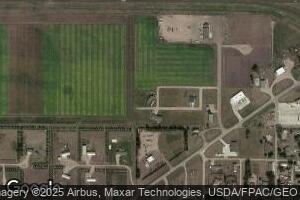 600 Bidders St NW, Steele, ND 58482
