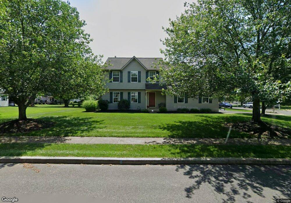 229 Tether Way, Doylestown, PA 18901 - photo 1