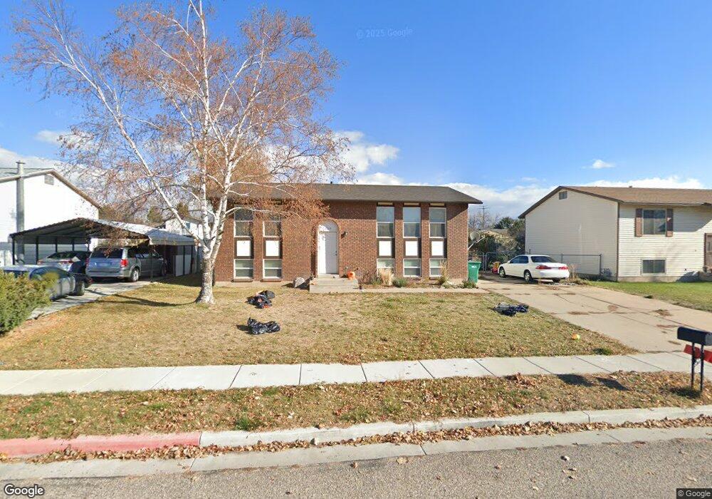 2264 S 400 W, Clearfield, UT 84015 - photo 1