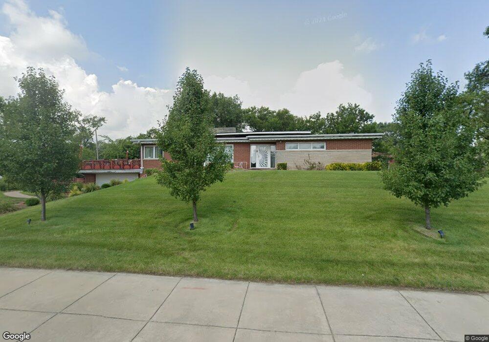 2080 Taft St, Gary, IN 46404 - photo 1