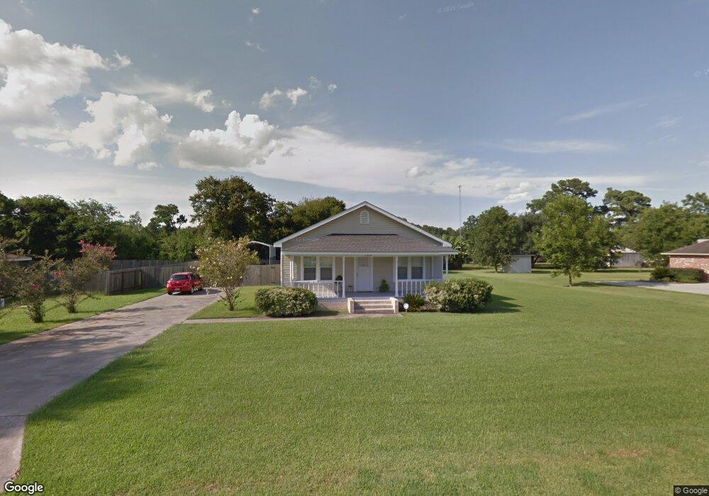 3534 Necess Rd, Lake Charles, LA 70605 - photo 1