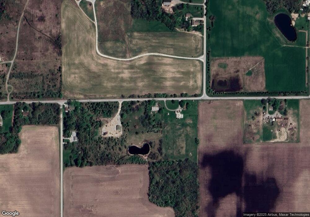 7935 E 100 S, Whitestown, IN 46075 - photo 1