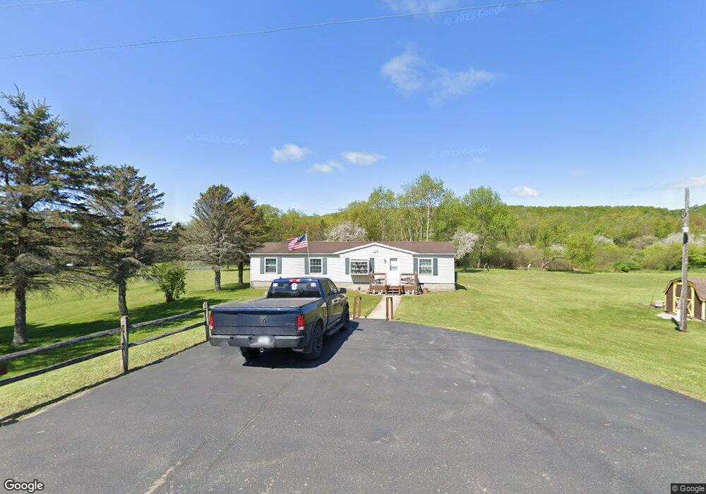 11279 North Rd, Freedom, NY 14065 - photo 1