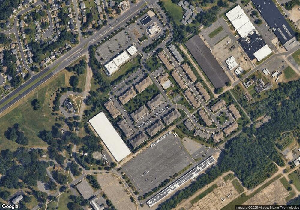 2111 Edward Stec Blvd unit 2111, Edison, NJ 08837 - photo 1