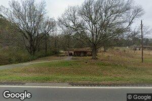 17271 Us Highway 43, Linden, AL 36748