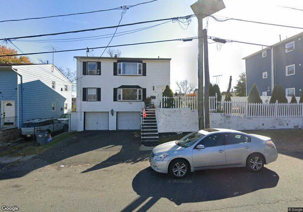 32 N 10th St unit 36, Paterson, NJ 07522 - photo 1